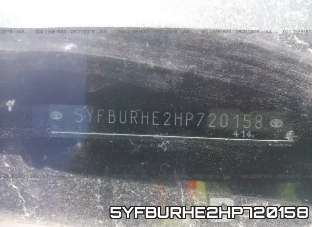 5YFBURHE2HP720158_9.webp