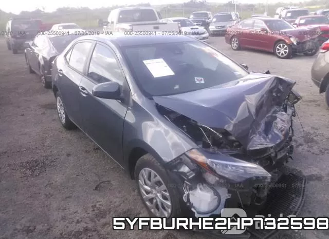 5YFBURHE2HP732598_1.webp