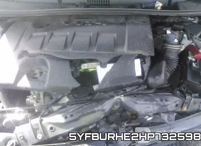 5YFBURHE2HP732598_10.webp