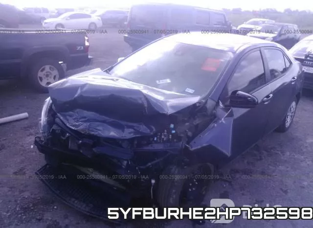 5YFBURHE2HP732598_2.webp