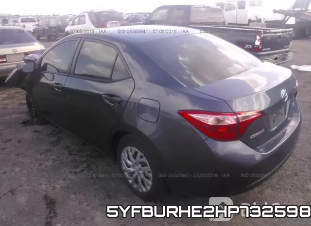 5YFBURHE2HP732598_3.webp