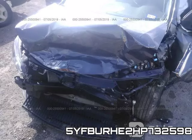 5YFBURHE2HP732598_6.webp