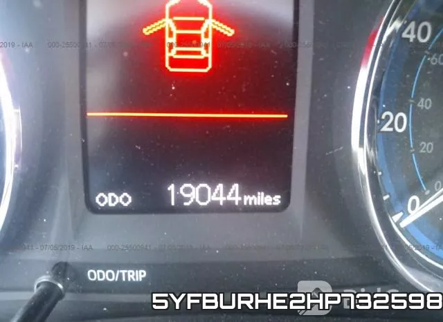 5YFBURHE2HP732598