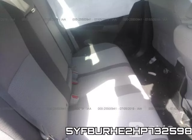 5YFBURHE2HP732598_8.webp