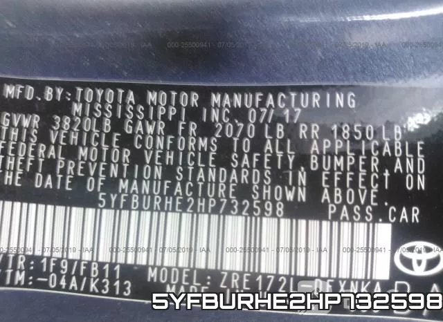 5YFBURHE2HP732598_9.webp