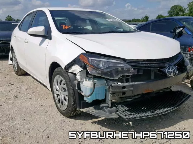 5YFBURHE7HP671250_1.webp