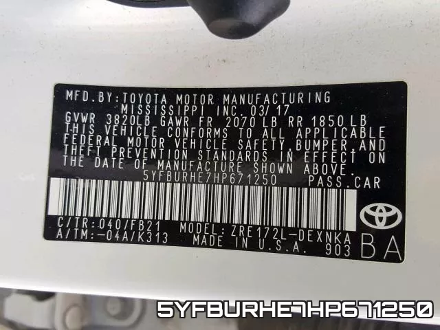 5YFBURHE7HP671250_10.webp