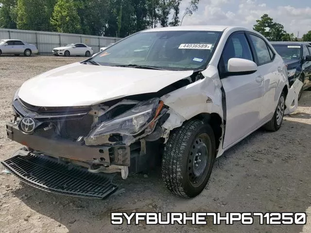 5YFBURHE7HP671250