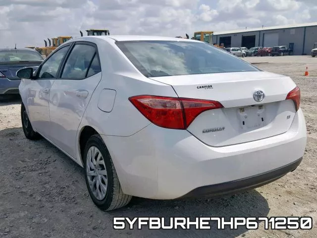 5YFBURHE7HP671250_3.webp
