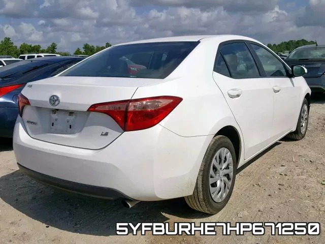 5YFBURHE7HP671250_4.webp