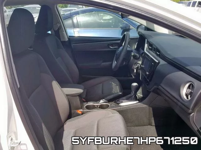 5YFBURHE7HP671250_5.webp