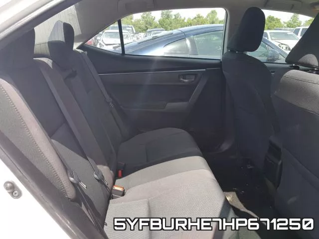 5YFBURHE7HP671250_6.webp