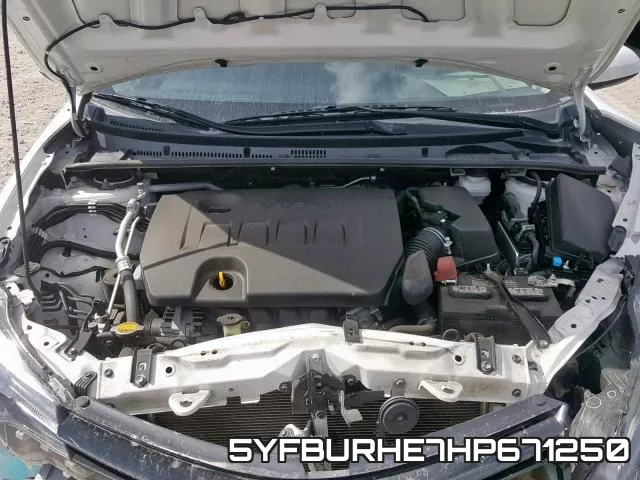 5YFBURHE7HP671250_7.webp