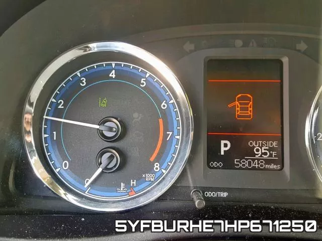 5YFBURHE7HP671250_8.webp