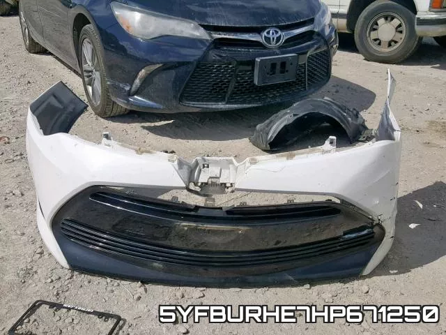 5YFBURHE7HP671250_9.webp