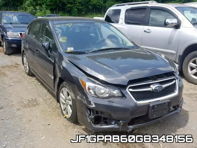 JF1GPAB60G8348156