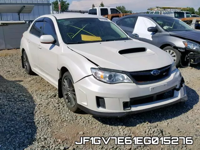 JF1GV7E61EG015276
