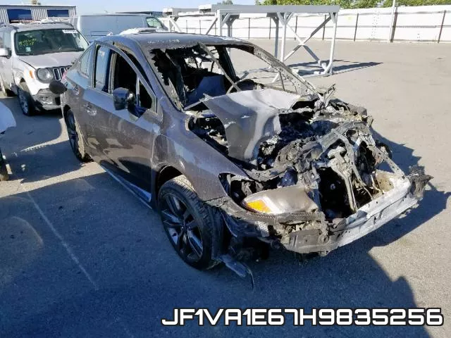 JF1VA1E67H9835256_1.webp