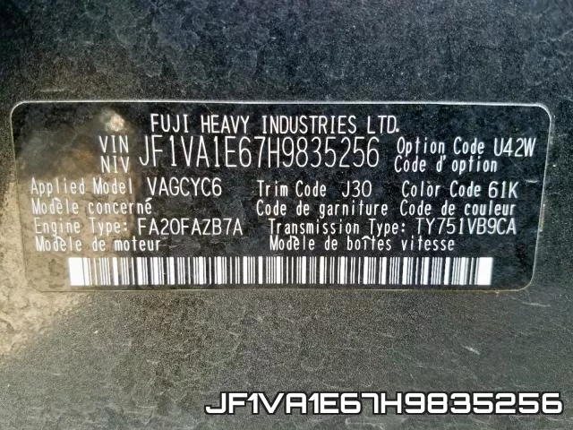 JF1VA1E67H9835256_10.webp