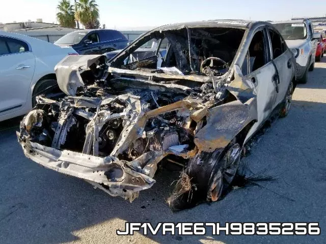 JF1VA1E67H9835256