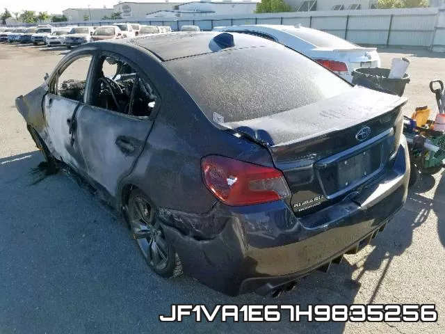 JF1VA1E67H9835256_3.webp