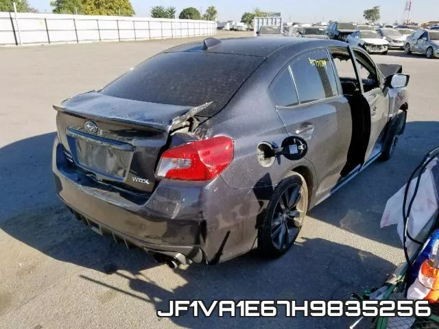 JF1VA1E67H9835256_4.webp