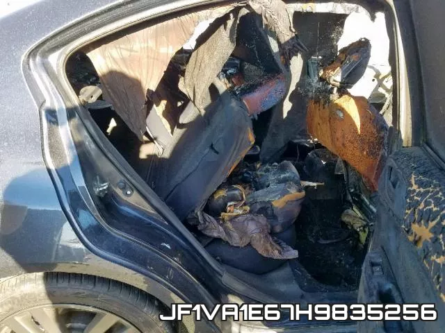 JF1VA1E67H9835256_6.webp