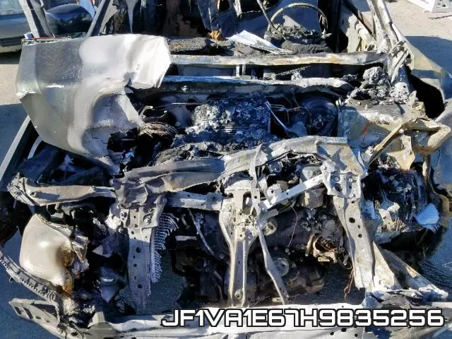 JF1VA1E67H9835256_7.webp