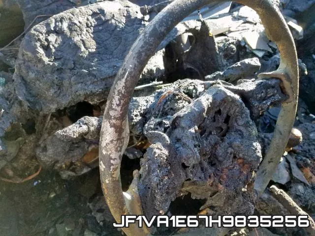 JF1VA1E67H9835256_8.webp