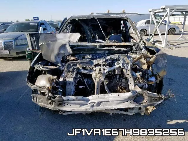 JF1VA1E67H9835256_9.webp