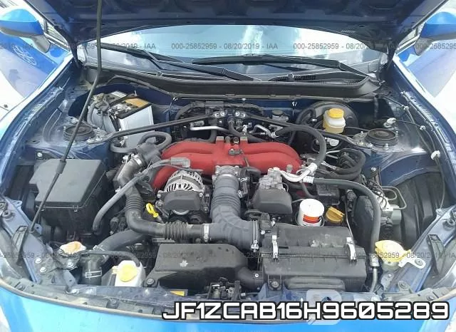 JF1ZCAB16H9605289_10.webp