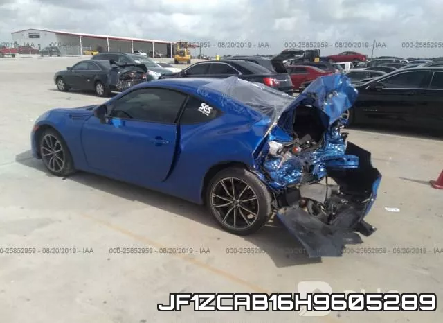 JF1ZCAB16H9605289