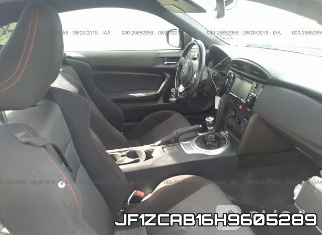 JF1ZCAB16H9605289_5.webp