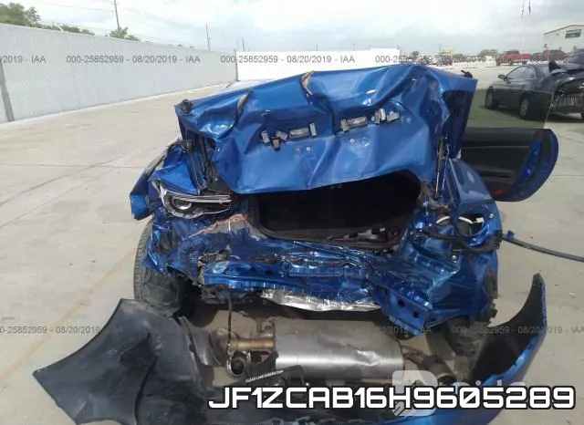 JF1ZCAB16H9605289_6.webp