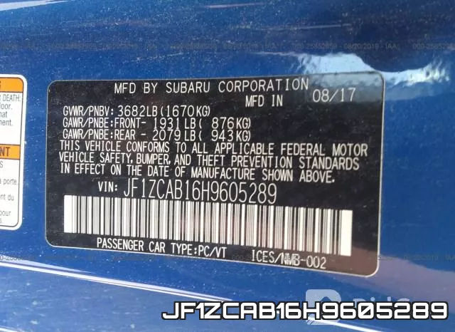 JF1ZCAB16H9605289_9.webp