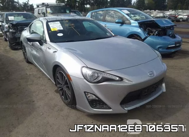 JF1ZNAA12E8706357