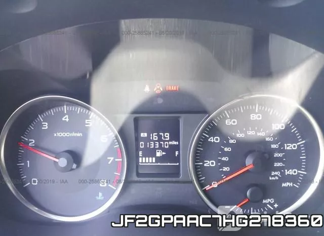 JF2GPAAC7HG278360_7.webp