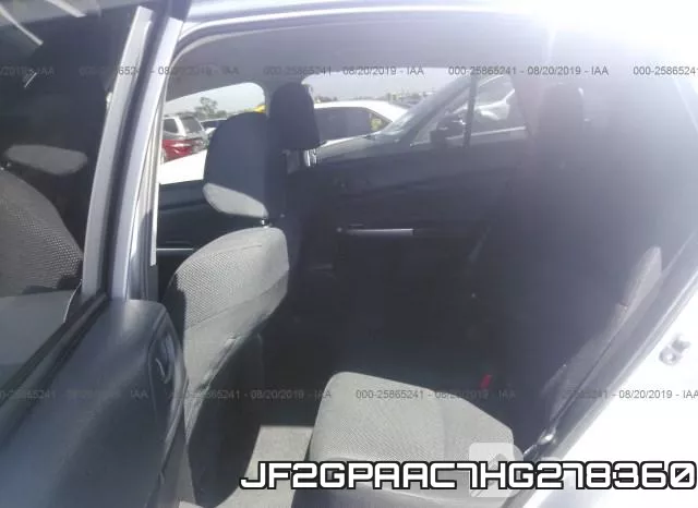 JF2GPAAC7HG278360_8.webp