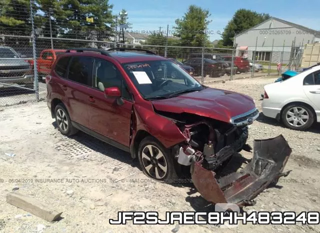 JF2SJAEC8HH483248_1.webp