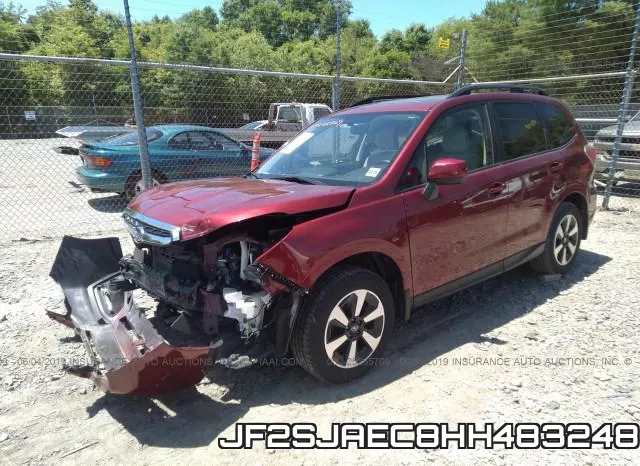 JF2SJAEC8HH483248_2.webp