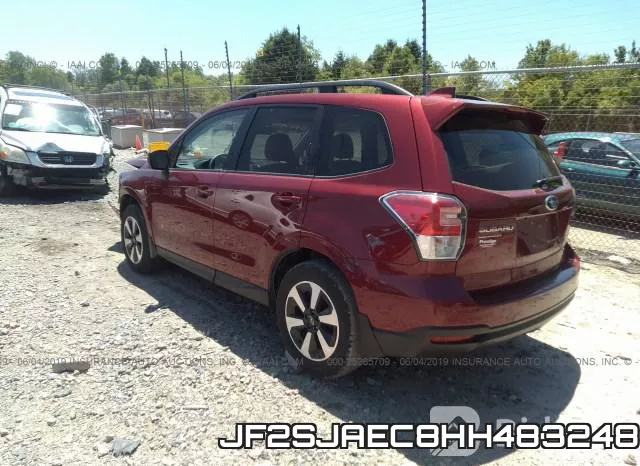 JF2SJAEC8HH483248_3.webp