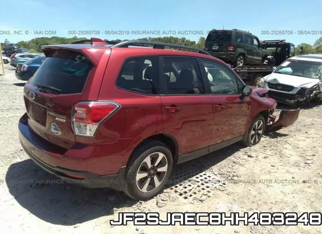 JF2SJAEC8HH483248_4.webp