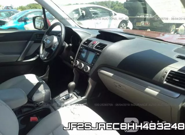 JF2SJAEC8HH483248_5.webp