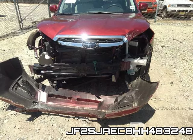 JF2SJAEC8HH483248_6.webp