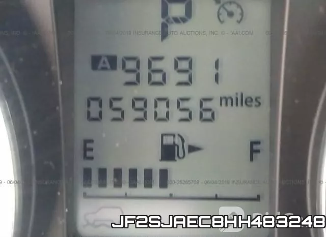 JF2SJAEC8HH483248_7.webp