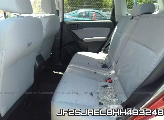JF2SJAEC8HH483248_8.webp