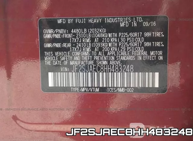 JF2SJAEC8HH483248_9.webp