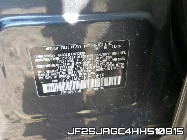 JF2SJAGC4HH510815_10.webp