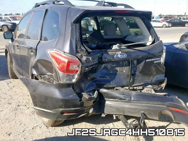 JF2SJAGC4HH510815_3.webp