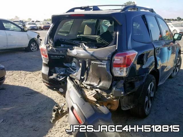 JF2SJAGC4HH510815_4.webp